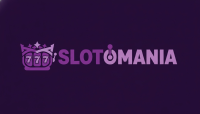 Slotomania