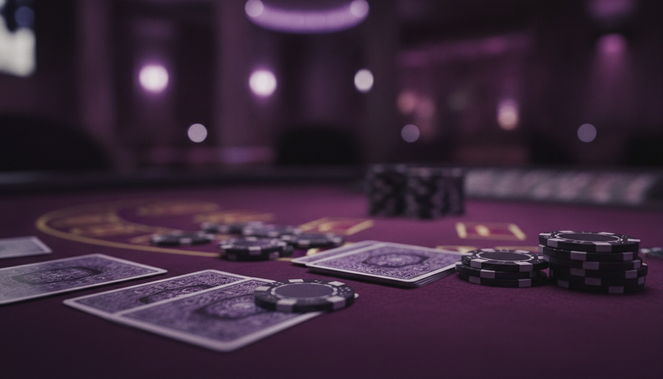 Options de paiement sur Slotomania
